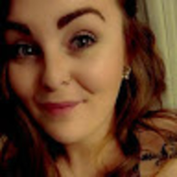 jessicaweave648